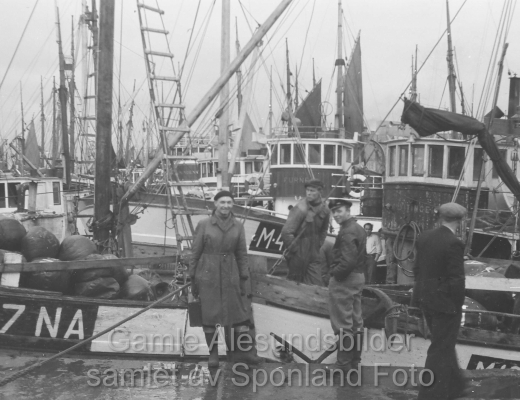 gamle-bilder-49