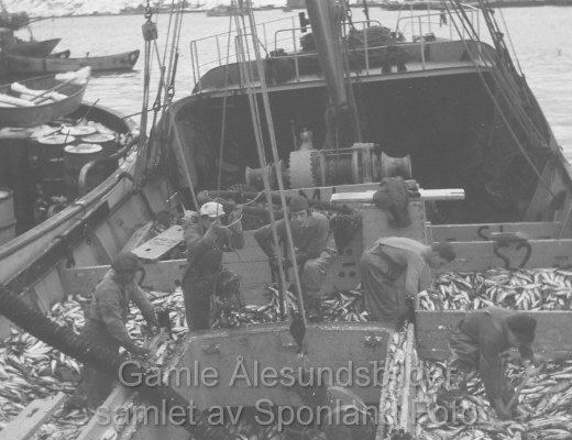gamle-bilder-50
