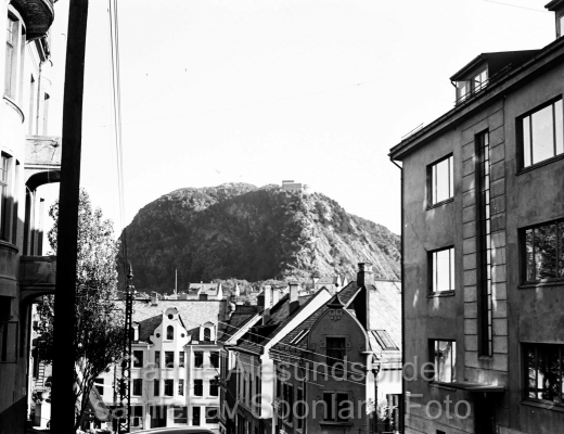 gamle-bilder-56