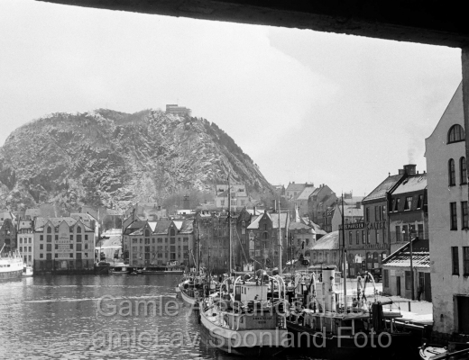 gamle-bilder-60