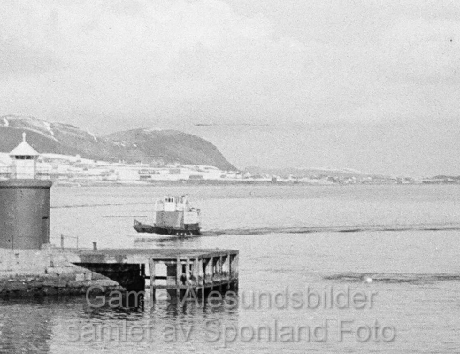 gamle-bilder-61