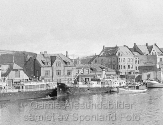 gamle-bilder-62