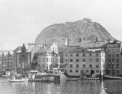 gamle-bilder-63