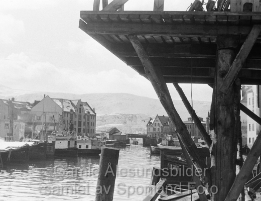 gamle-bilder-64