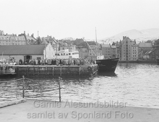 gamle-bilder-67
