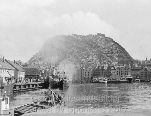 gamle-bilder-69