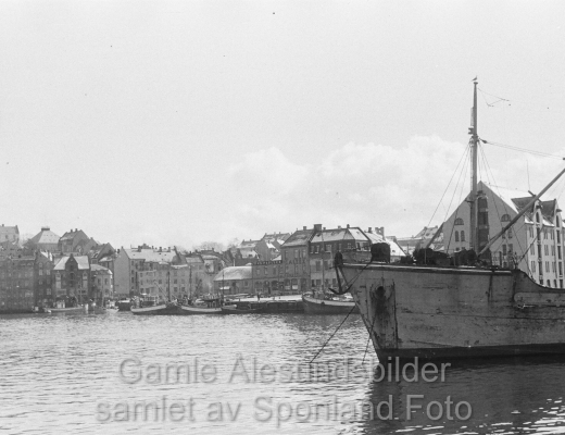 gamle-bilder-70