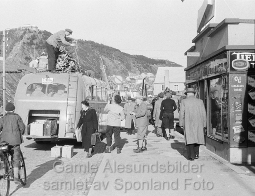 gamle-bilder-83