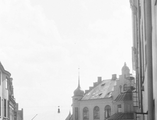 gamle-bilder-88