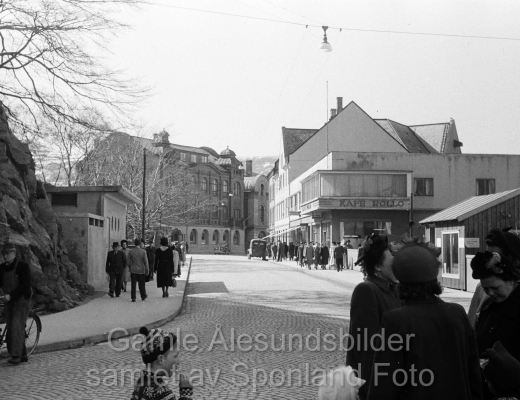 gamle-bilder-90