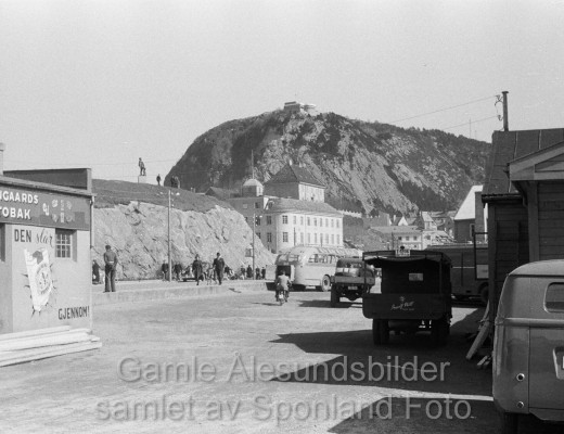 gamle-bilder-91
