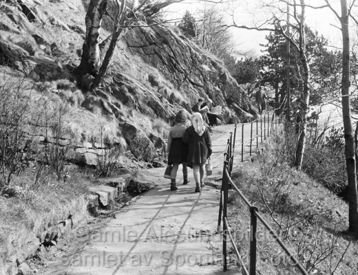 gamle-bilder-93