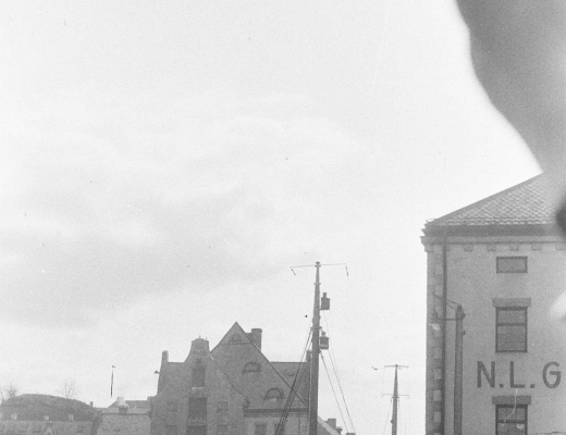 gamle-bilder-96