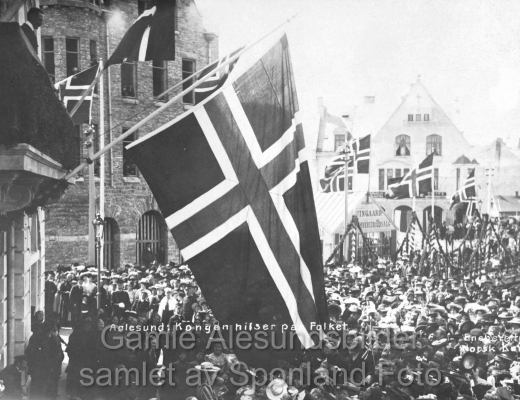 nb__009