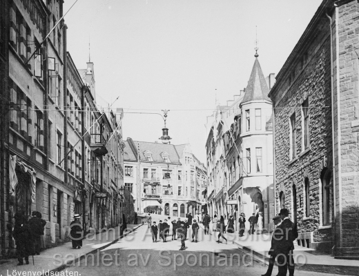 nb__012