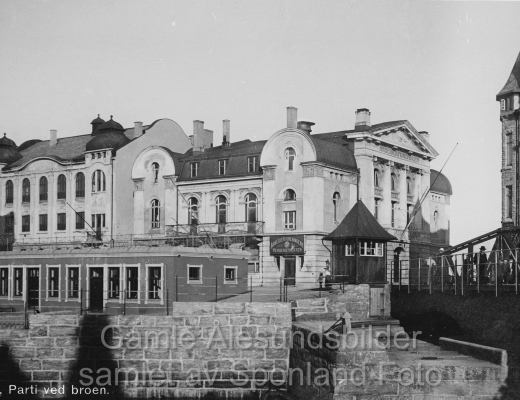 nb__013