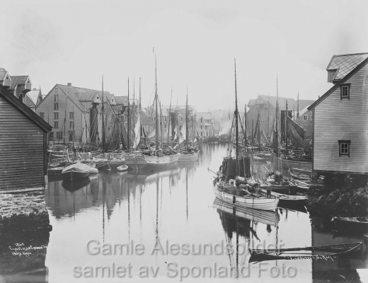 nb__148
