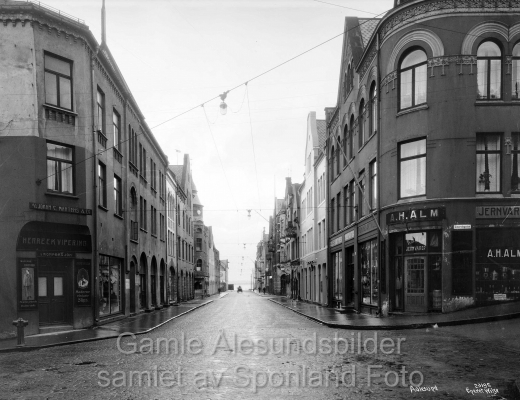nb__153