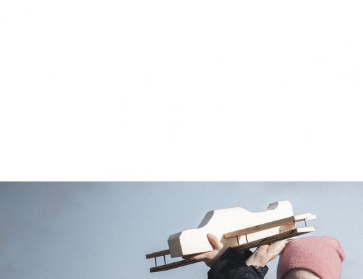med-brett-11