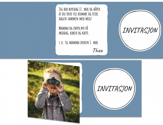 2024-10x20-spesial-1003-til-web