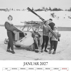 Kalender Kalender